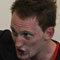 Boxing_Riley_60x60.jpg